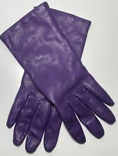 Nordstrom purple soft for sale  Toledo