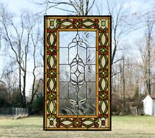 Stained Glass Panels for sale  Pottstown