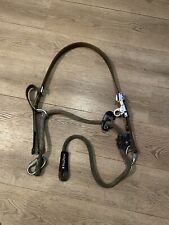 Buck squeeze style for sale  Barton