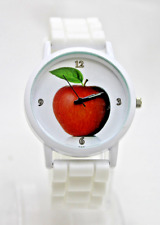 Apple fun watch. for sale  ENFIELD