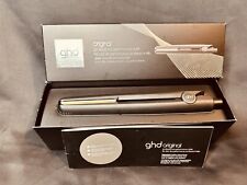 Ghd original professional for sale  Channelview