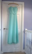 Morilee bridesmaid dress for sale  SOLIHULL