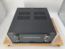 Mcintosh 119 audio for sale  Laguna Niguel