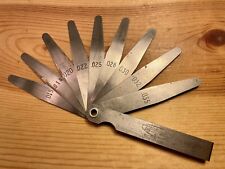 Vintage westcraft tools for sale  Baton Rouge