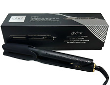 Ghd mini styler for sale  Skokie