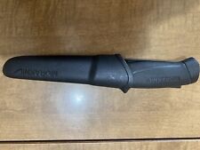 Morakniv sweden bushcraft for sale  Brighton