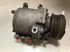 Compressor fits crown for sale  Wisconsin Rapids