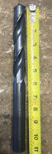 drill bit 64 61 ptd for sale  Pacifica