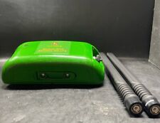 Used, John Deere Mobile RTK Modem 4G LTE PFA12676 for sale  Shipping to South Africa