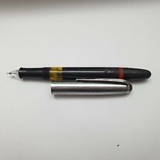 Endommagé stylo plume d'occasion  Expédié en France
