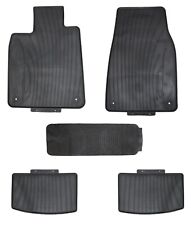 Floor mats fit for sale  Upland