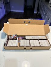 Yugioh! 120+ Cards Bulk Lot Unsearched Mixed Sets Rarities Ultra Rare Holo Foil for sale  Shipping to Canada