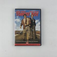 Tommy boy chris for sale  Fort Worth