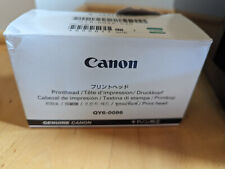 New genuine canon for sale  Sherwood