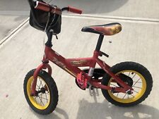 Huffy disney pixar for sale  Camby