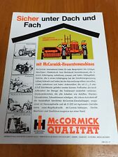traktor schlepper dach gebraucht kaufen  Spraitbach