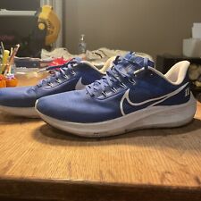Size 11.5 nike for sale  Oxford
