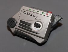 home alone talkboy for sale  Highland Park