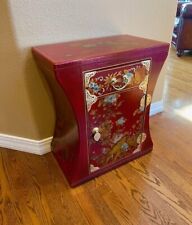 Vintage oriental chinese for sale  Lone Tree