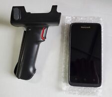 Used, Honeywell ScanPal EDA51 EDA51-0-B623SOGU Mobile Computer Android Barcode Scanner for sale  Shipping to South Africa