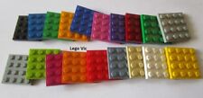 Lego 3031 plate for sale  Shipping to Ireland