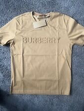 burberry mint top for sale  Valley Stream