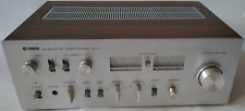Amplifier yamaha ca for sale  Shipping to Ireland