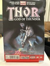 Thor god thunder for sale  Fort Worth