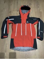 Mountain equipment men for sale  UK