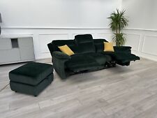 Furniture village touch for sale  BACUP