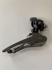 campagnolo front derailleur for sale  THAMES DITTON