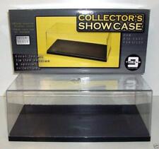 Triple plastic display for sale  WATERLOOVILLE