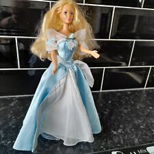 Mattel barbie doll for sale  CONSETT