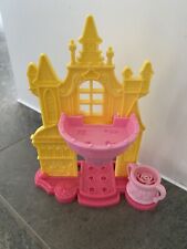 Play doh disney for sale  LEICESTER