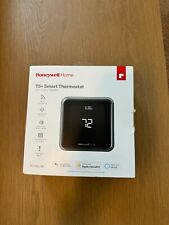 Honeywell rcht8610wf smart for sale  Bakersfield