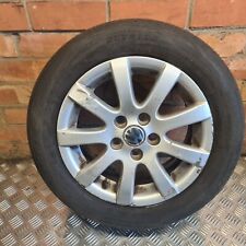 Volkswagen polo inch for sale  MANCHESTER