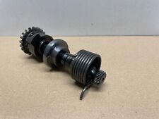 Kick start shaft for sale  MACCLESFIELD