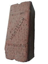 brick red bricks for sale  Oley