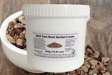 Wild yam root for sale  TAUNTON