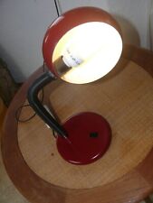 tischlampe vintage gebraucht kaufen  Rottenburg