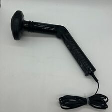 Gnc infrared wand for sale  Vancouver