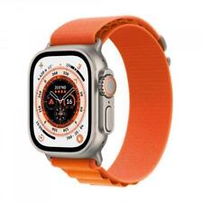 Apple watch ultra usato  Latina