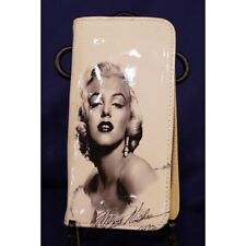 Marilyn monroe print for sale  Brookville