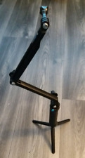 Tripods & Supports for sale  BIRMINGHAM