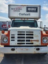 26ft uhaul truck for sale  Ponca City