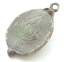 Antique vintage pocket for sale  Ireland