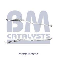 Catalysts bm91914h katalysator gebraucht kaufen  Berlin