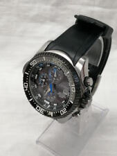 CITIZEN B740-S062756 ECO DRIVE PROMASTER 167884, usado comprar usado  Enviando para Brazil