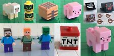 Lego figur minifig gebraucht kaufen  Bremen