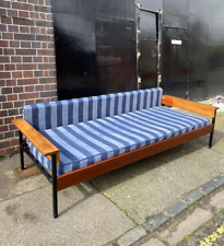 striped sofa for sale  SOUTHSEA